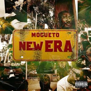 New era (Explicit)