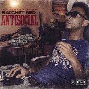 Antisocial (Explicit)