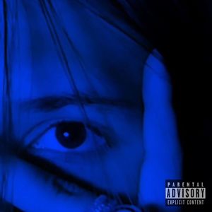 Стало лучше (Explicit)