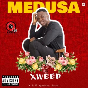 MEDUSA (Explicit)