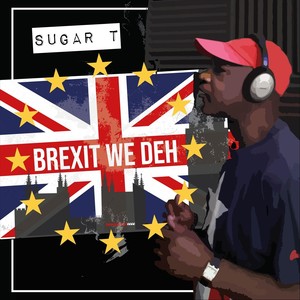 Brexit We Deh