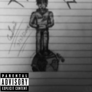 Dont need me no glasses (Explicit)