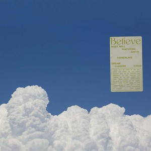 阿拉斯加海湾 (Demo)