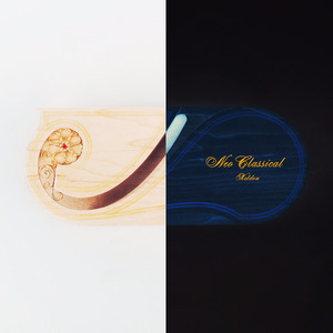 Neo Allegretto (Inst.)