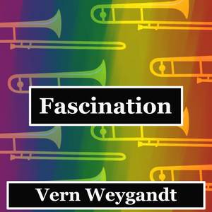 Fascination
