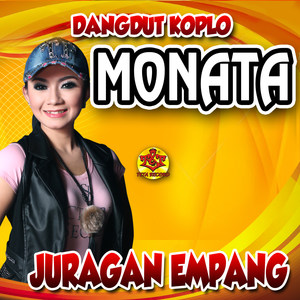 Juragan Empang (feat. Ratna Antika)