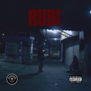 Rubi (Explicit)