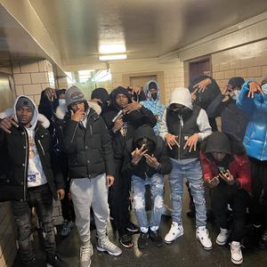 Do It For Fun (Explicit)