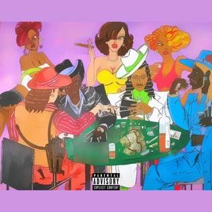 Life of A P, Pt. 2 (feat. Curtis Dro & Billy Vetti) (Explicit)