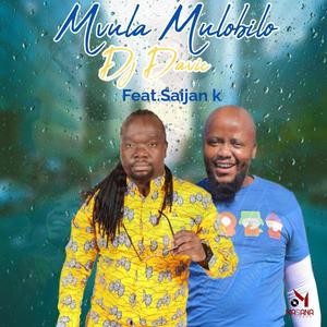 Mvula Mulobilo (feat. Saijan k)