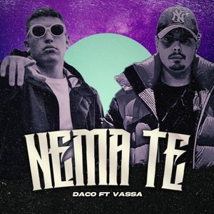 Nema Te