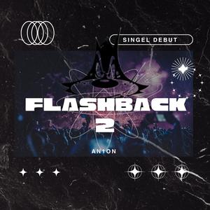 Flashback 2 (Explicit)