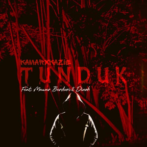 Tunduk (feat. Mawar Berduri, Dinoh)