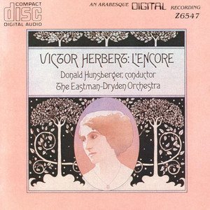 Victor Herbert: L'Encore