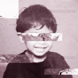 life gets harder (Explicit)