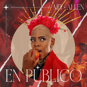 En Público (Explicit)