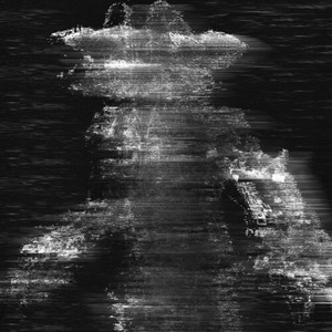 Running Up That Hill (A Deal With God)