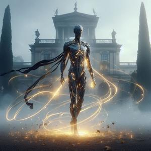 For Those Who Come After (Goty Version)