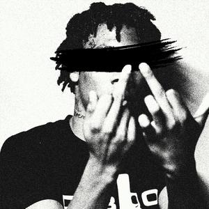rizzromani (Explicit)