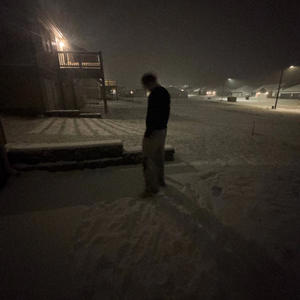 lame ho3s (feat. dracoo) (Explicit)