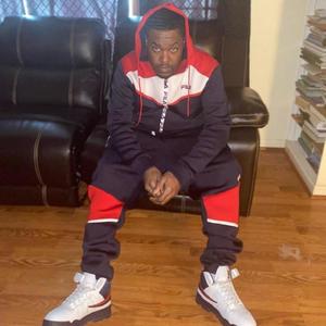 Hussle Crowe - College Party (feat. Livesosa) (Explicit)