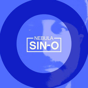 Guaynabita (feat. Velcro) (Explicit)