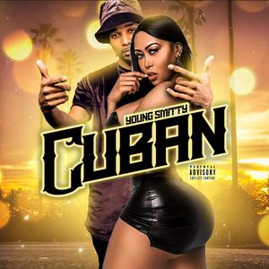 Cuban (Explicit)