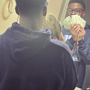 locked in (feat. 2woshotz & timyr) (Explicit)