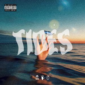 Tides (Explicit)