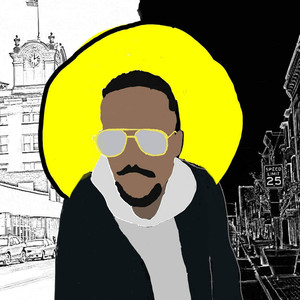 Let Go (album reprise|Explicit)