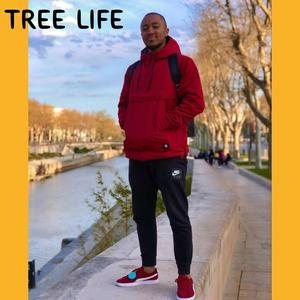 TREE LIFE (Priyanshu Sah Remix) [Explicit]