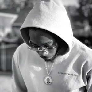 His and Hers (Explicit)