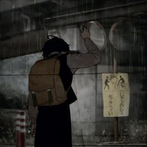 Tear us apart (feat. 1lemon & TT LUSA) (Explicit)