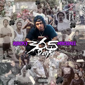 Decapitated(feat. Lil Dump) (Explicit)