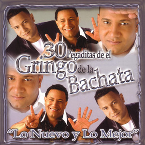 Un Osito Dormilon