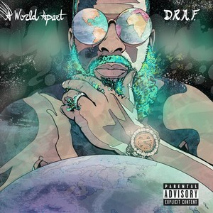 A World Apart (Explicit)