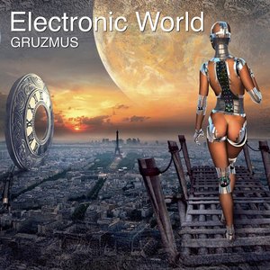 Electronic World