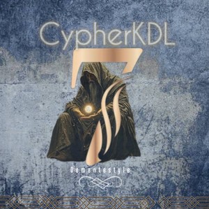 Cypher KDL 7 (Explicit)