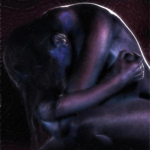 Birth By Sleep (Explicit)