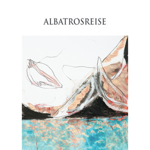 Albatrosreise