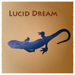 Lucid Dream