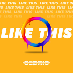 Like This