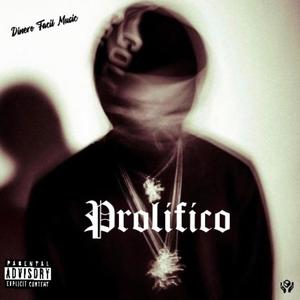 Puesto pa mi (feat. Willy Rose) (Explicit)