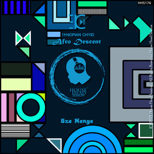 Uze Nenye (Semumu Mix)