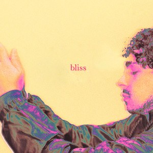 Adventure (Explicit)