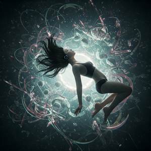 Ethereal Hypnotic Trance