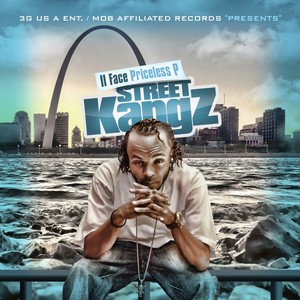 All by myself (Explicit)