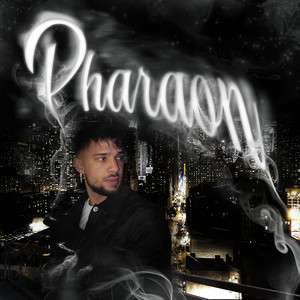 Pharaon (Explicit)