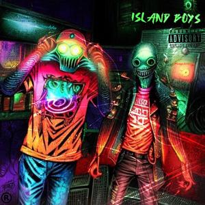 Island Boys (Explicit)