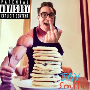 A Day With Jay (Explicit)